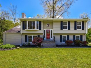 3418 S Park Cir, Roanoke, VA 24018
