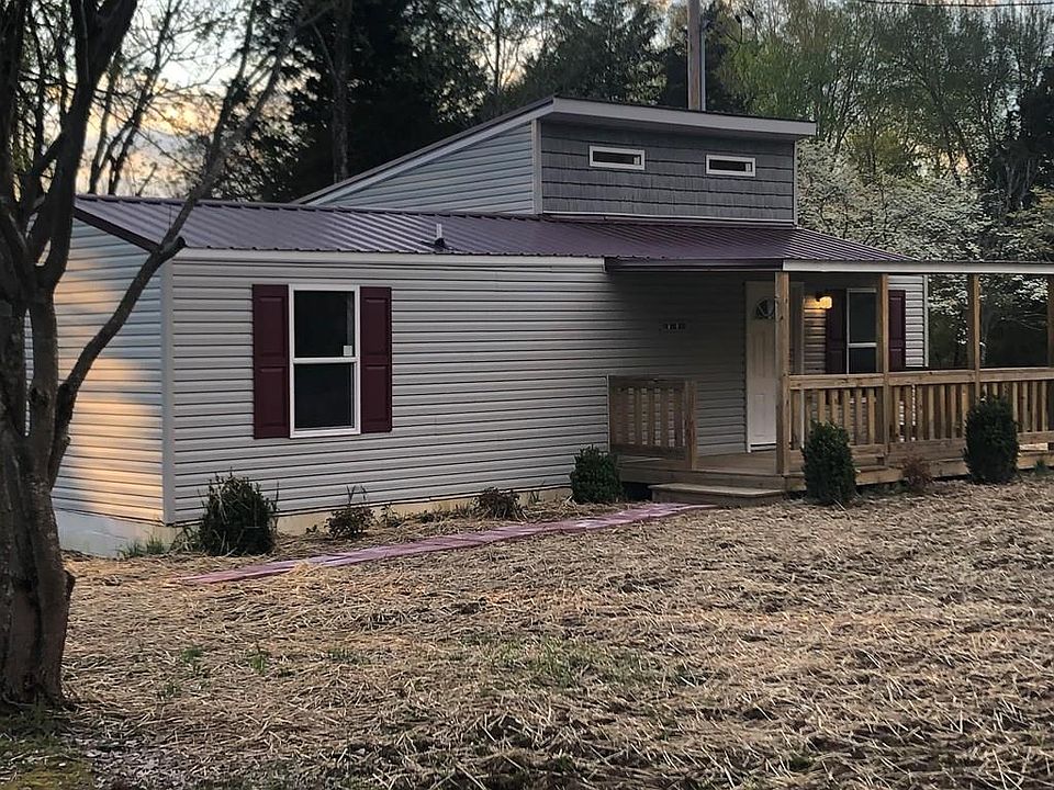 1st image of Lovell Drive #6750