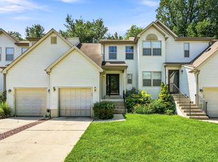 40 Woodstream Ct, Mantua, NJ 08051
