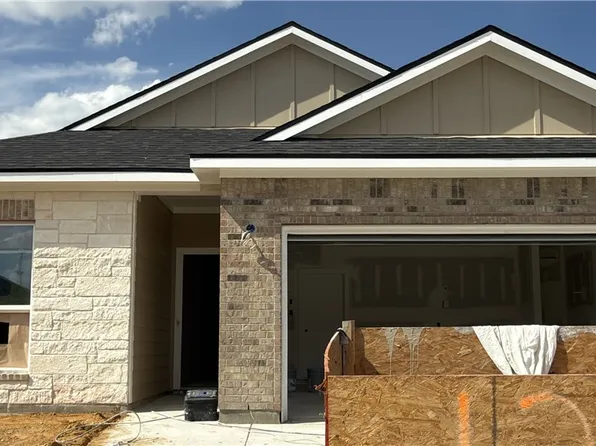 1225 Patriot Dr, College Station, TX 77845