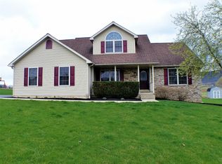 170 Lorinda Ln, Bellefonte, PA