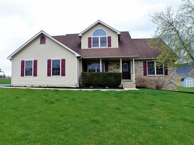 170 Lorinda Ln, Bellefonte, PA, 16823