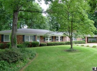 1341 18th Ave NE, Hickory, NC 28601