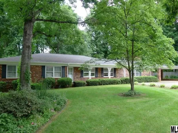 1341 18th Ave NE, Hickory, NC 28601