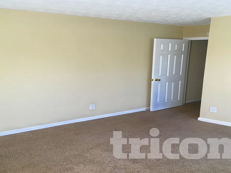 553 Arbor Ridge Dr — Photo 9