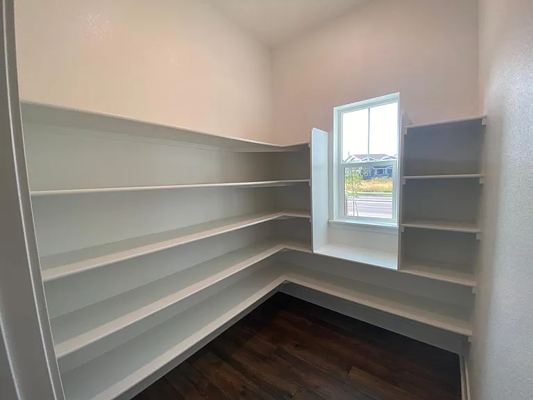 21221 E 60th Ave — Photo 29