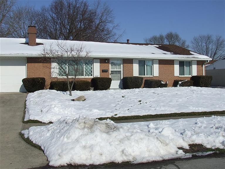 1st image of 4607 Sydenham Dr