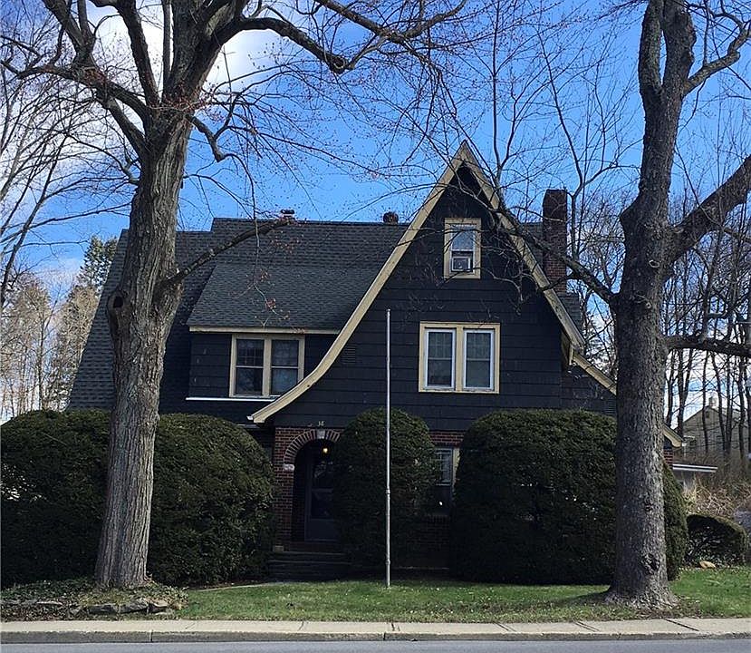 38 Plattekill Avenue, New Paltz, NY 12561 Zillow