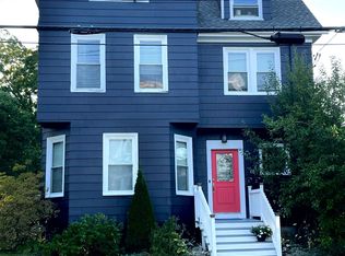 62 Ocean Ave #2, Portland, ME 04103