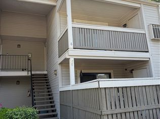 1309 W Mission Blvd #U-8, Ontario, CA 91762