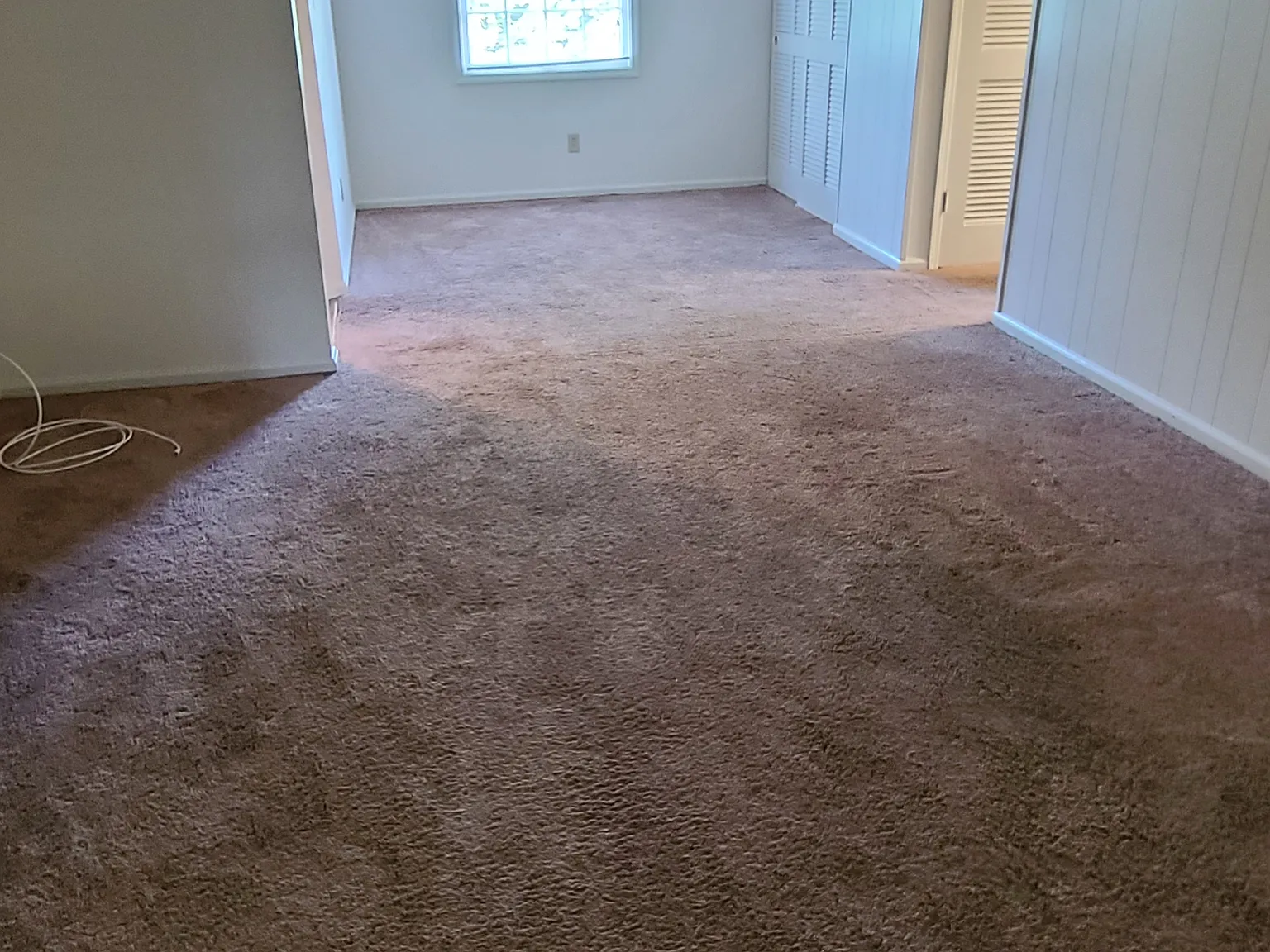 1 bed, 680 sqft, $800 — Photo 4