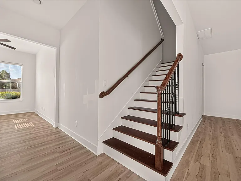 8821 Hollister Pine Ct — Photo 7