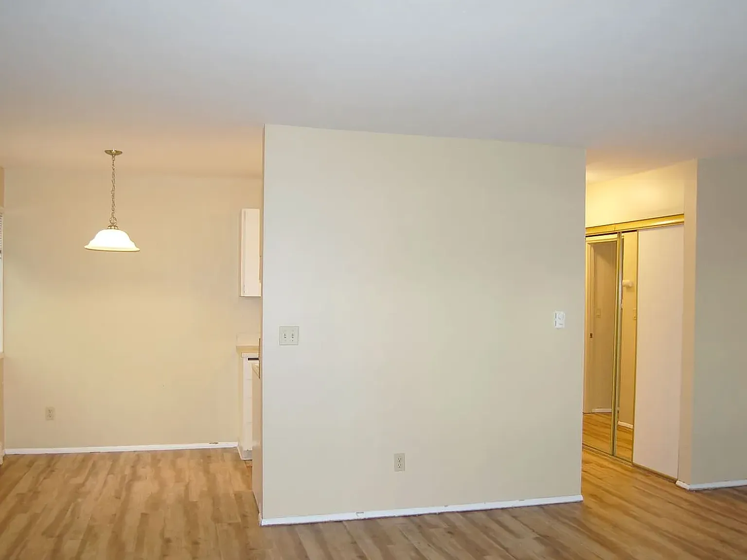 1 bed, 650 sqft, $1,645 — Photo 4