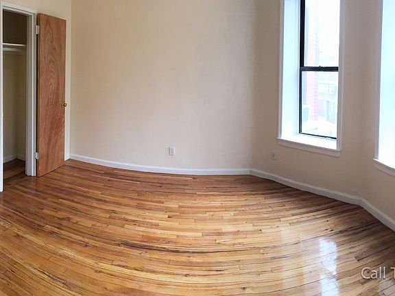 3rd image of 206 W 133rd St APT 3D