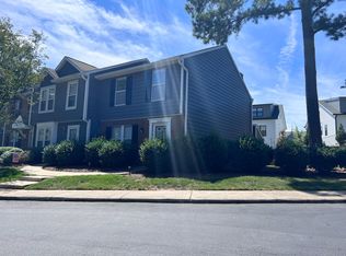 4639 Pine Trace Dr, Raleigh, NC 27613