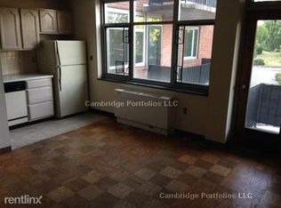 139 Trapelo Rd, Belmont, MA 02478