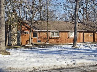 301 Wander Way, Lake In The Hills, IL 60156