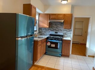 79 Hudson St APT 2, Boston, MA 02111