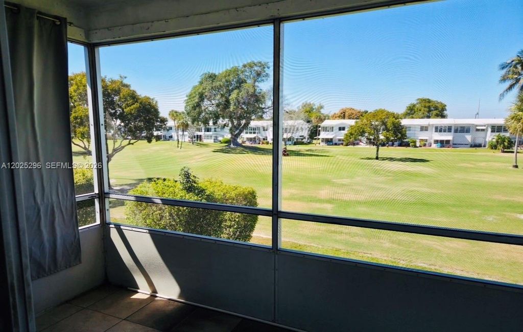 251 S Golf Blvd APT 289, photo 6