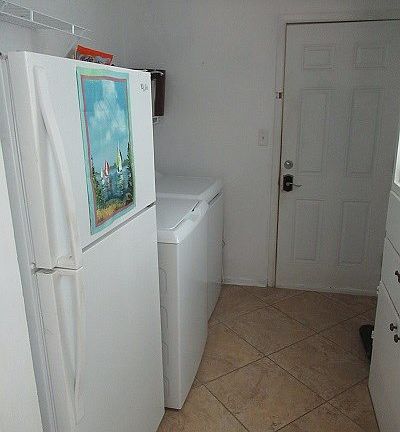 4th image of 6401 Lincoln Park East Rd E
