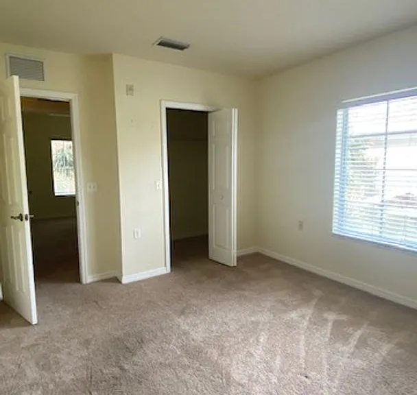 3701 45th Terrace W Lakeside Vlg #102 — Photo 20