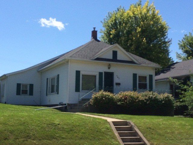 1st image of 147 E Florence St