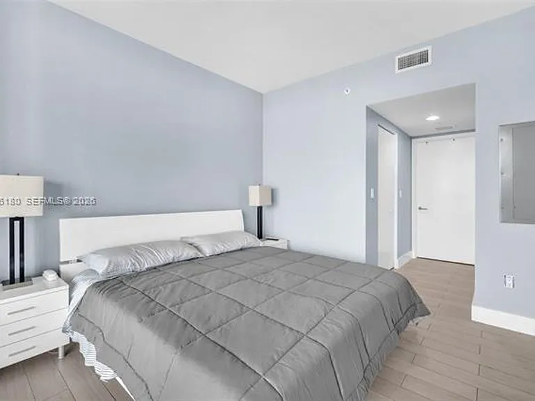 2602 E Halladale Cu #T3105 — Photo 21