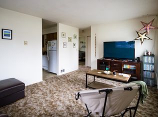 2817 NE 7th St, Renton, WA 98056