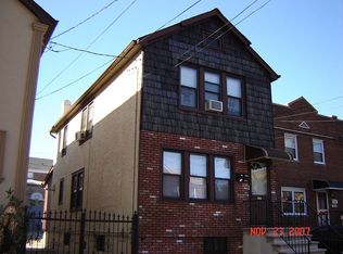 1641 Bogart Ave, Bronx, NY 10462