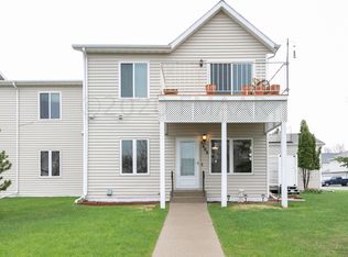 3408 17th St S, Fargo, ND 58104