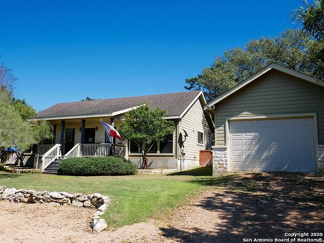 1st image of 364 Cedar Dr