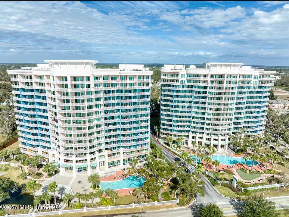 1st image of 2230 Beach Dr APT 1102