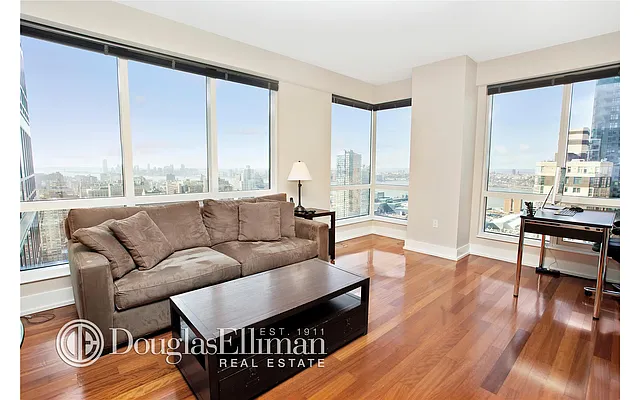 Sold by Douglas Elliman | media 7