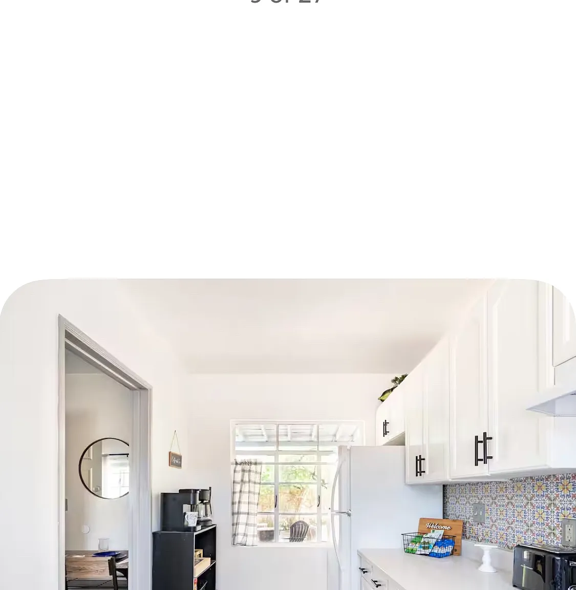 829 E 8th St — Photo 3