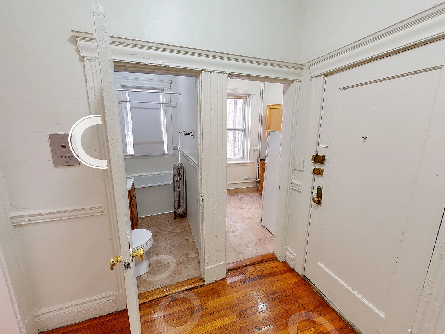Studio, 9999 sqft, $1,875 — Photo 2