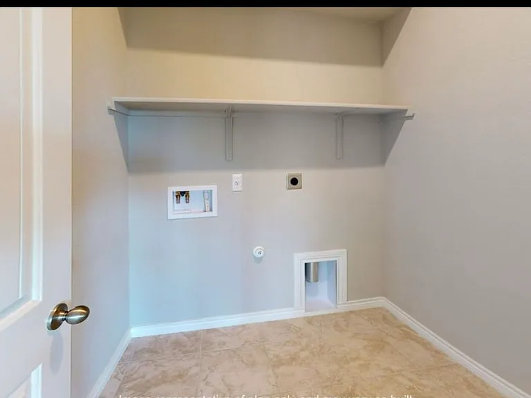 9105 Alabama Ave — Photo 7