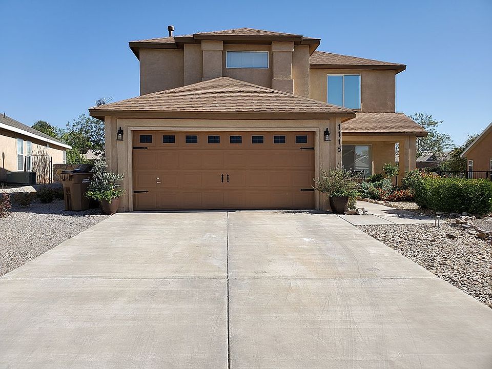 1st image of 1116 Gunsight Peak Dr