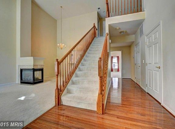 2nd image of 202 Moonstone Dr