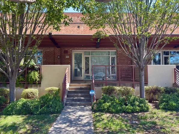 594 Manzana Pl, San Jose, CA 95112