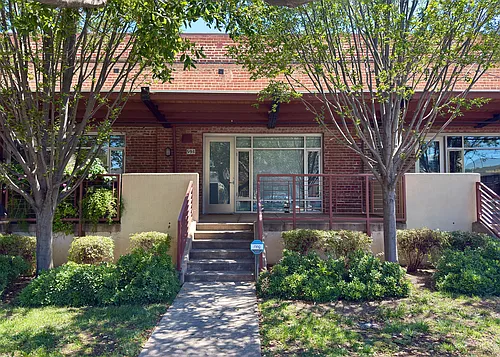 594 Manzana Pl Photo 1