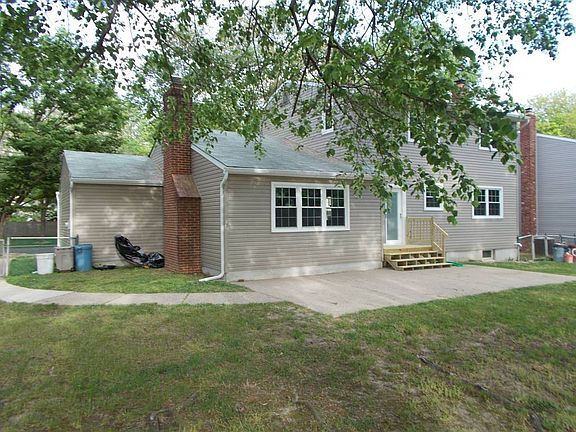 4th image of this home