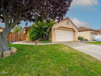 620 W Mayten St, Santa Maria, CA, 93458