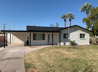 1854 N 37th St, Phoenix, AZ 85008