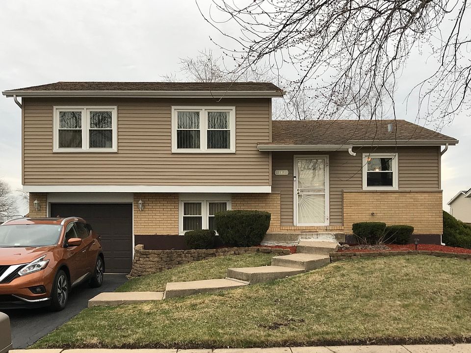 1st image of 17821 Harvard Ln