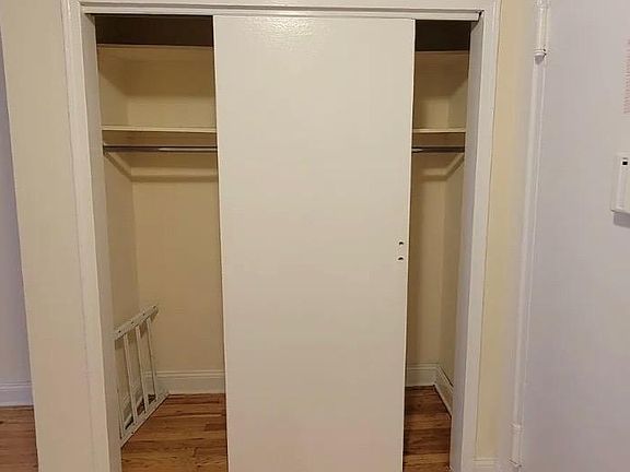 4th image of 12406 Hillside Ave #3K