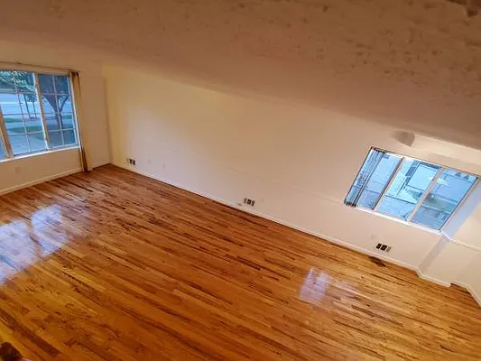 Rented by Brooklyn Property Group LLC | media 5