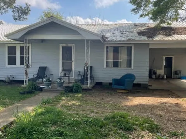 150 Essie St, Lafayette, LA 70501