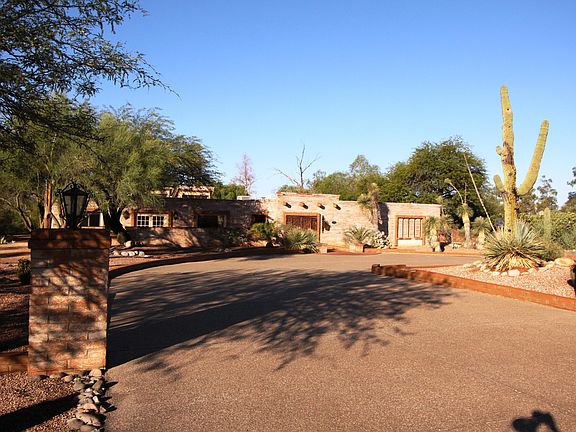 4th image of 6909 N Nanini Dr