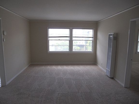 2nd image of 19 Highland Ave APT 1