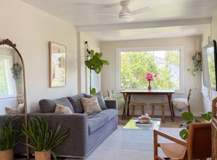 (Undisclosed Address), Los Angeles, CA 90065